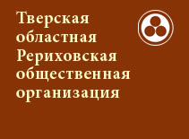 �������� ��������� ����������� ������������ �����������
